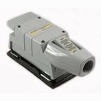 Kirby stofzuiger schuurmachine, Overige typen, Nieuw, Ophalen of Verzenden, Minder dan 1200 watt