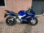 Honda vfr 800 v-tec abs! 39.348km!, Motoren, Bedrijf, Toermotor