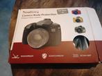camera cover Sony A1, Ophalen of Verzenden, Zo goed als nieuw, Overige merken