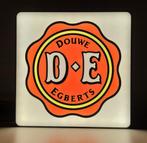 Douwe Egberts LED Lampje – Voor de echte koffieliefhebber!, Overige materialen, Nieuw, Coffee Bar Decoratie Industrieel Retro Vintage Reclame