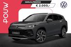 Volkswagen Tayron 1.5 eHybrid 204pk R-Line Edition | Panoram, 12 maanden, Stof, 1498 cc, 150 min