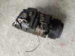 Airco pomp BMW  E46 sedan, Ophalen of Verzenden
