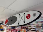 Stand-up paddleboard SUP nieuw!, Watersport en Boten, Suppen, Ophalen of Verzenden, Nieuw, SUP-boards