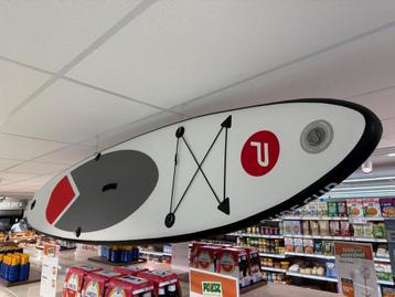 Stand-up paddleboard SUP nieuw! beschikbaar voor biedingen