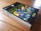 11x Strips Mac Coy, Meerdere stripboeken, Ophalen of Verzenden, Zo goed als nieuw