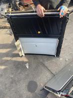 Mercedes W124 Coupé 1987 / 1995  Schuifdak, Ophalen, Gebruikt, -, -