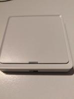 Zigbee enkelvoudige schakelaar, Hobby en Vrije tijd, Elektronica-componenten, Ophalen of Verzenden, Gebruikt