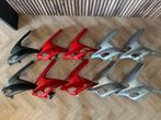 Gilera Runner voorkap links 180cc 125cc 200cc 50cc, Ophalen of Verzenden