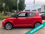 Suzuki Swift 1.3 GA, Auto's, Stof, Gebruikt, 400 kg, Swift