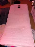 Matras topper, Ophalen, Gebruikt, 90 cm, Eenpersoons