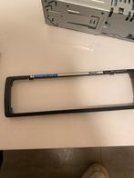 Sony MEX-BT2700 Autoradio met Bluetooth, Auto diversen, Autoradio's, Ophalen, Gebruikt