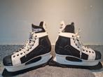 Graf Ultra EF 1.0 IJshockeyschaatsen Maat 44, Sport en Fitness, Schaatsen, Ophalen of Verzenden, Gebruikt, IJshockeyschaatsen