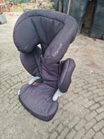 Autostoel, 0 t/m 13 kg, Ophalen, Overige merken, Gebruikt