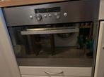 Ikea Whirlpool Microwave, Witgoed en Apparatuur, Ovens, 45 tot 60 cm, Gebruikt, Oven, Hete lucht