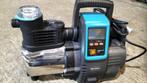 Gardena besproeiingspomp 6000/6, Tuin en Terras, Waterpompen, Ophalen, Nieuw, Elektrisch, Besproeiingspomp
