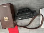 Bell & Howell 2123 XL Super 8 Camera, Ophalen of Verzenden, 8mm, Camera