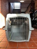 Petmate Sky Kennel – (maat M) Voor honden, Dieren en Toebehoren, Transportboxen, Ophalen of Verzenden, Zo goed als nieuw