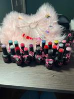 Acryl Nagel Styling Producten Set, Sieraden, Tassen en Uiterlijk, Uiterlijk | Cosmetica en Make-up, Overige kleuren, Nieuw, Ophalen of Verzenden