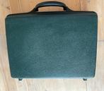 Samsonite Royal Traveller Attachékoffer 12 x 48 x 37 (dxbxh), Ophalen, Hard kunststof, Slot, Minder dan 50 cm