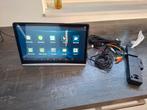 DDauto-12.5 Android Auto TV Scherm - Zo Goed Als Nieuw, Ophalen of Verzenden, Zo goed als nieuw