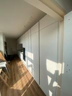 Keuken Wrappen, Hier op het juiste adres! Aestheticwrap, Huis en Inrichting, Keuken | Complete keukens, Ophalen of Verzenden