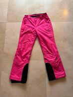 Mooie roze Icepeak skibroek maat 164, Overige merken, 100 tot 140 cm, Ophalen of Verzenden, Zo goed als nieuw