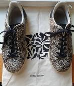 Isabel Marant sneaker, Kleding | Dames, Schoenen, Ophalen of Verzenden, Zo goed als nieuw