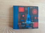 chris rea the road to hell & back 2cd, Ophalen of Verzenden, 1980 tot 2000, Zo goed als nieuw
