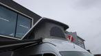 Hymer Eriba YOSEMITE, Bus-model, Diesel, Hymer