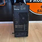 Lenovo T530-28ICB | Core i5 | 16GB | 512SSD | RTX 2060, Lenovo, Zo goed als nieuw, Support@lenovo.com, Lenovo Group Limited
1009 Think Place
Morrisville, NC 27560
USA