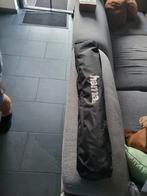 Hama statief, Ophalen, Nieuw, Minder dan 150 cm, Driepoot