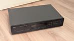NAD DVD / SACD / MP3 Player T 585 defect, Audio, Tv en Foto, Cd-spelers, Ophalen of Verzenden, Niet werkend, Overige merken