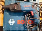 Bosch gbh 2-23-rr klopboormachine sds plus, Ophalen of Verzenden, Boormachine