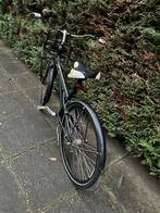 Stadsfiets te koop, Overige merken, Gebruikt, Versnellingen, Ophalen of Verzenden