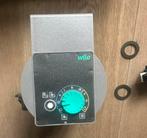 Wilo yonos pico, Minder dan 30 cm, Overige typen, Nieuw, Minder dan 60 cm