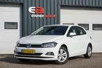 Volkswagen Polo 1.0 TSI Comfortline | CARPLAY | ACC | NAVI |, Voorwielaandrijving, Stof, Gebruikt, 1045 kg
