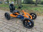Zo goed als nieuwe Berg buddy skelter met BFR rem , 3tm8 jr, Ophalen, Zo goed als nieuw, Berg