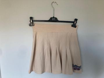 Zara meisjes plooi rokje maat 164 beschikbaar voor biedingen