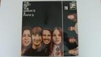 The Mamas & The Papas - The best of, 1960 tot 1980, Ophalen of Verzenden, Zo goed als nieuw, 12 inch