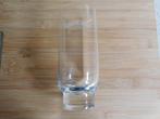 Whiskey glas 15,5 cm. Jameson Irish Whiskey, Overige typen, Ophalen of Verzenden, Zo goed als nieuw