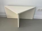 Sidetable, Ophalen, Overige materialen, 50 tot 100 cm, Zo goed als nieuw