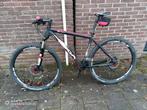 Prachtige Koga x- sport 29er, Fietsen en Brommers, Fietsen | Mountainbikes en ATB, 49 tot 53 cm, Ophalen, Overige merken