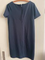 Damesjurk, Maat 38/40 (M), Only, Blauw, Ophalen of Verzenden