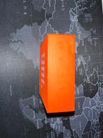 Jbl go, Ophalen of Verzenden, Zo goed als nieuw