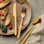 Spaarkaarten voor Berghoff bestek - vomar, Verzamelen, Supermarktacties, Vomar, Ophalen of Verzenden