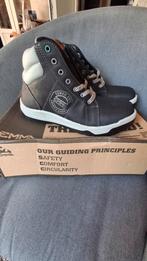 Emma Clyde werkschoenen maat 42 46, Ophalen of Verzenden, Nieuw