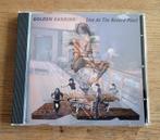 Golden Earring - Live At The Record Plant CD, Ophalen of Verzenden, Zo goed als nieuw, Poprock
