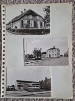 WASPIK (19x) - Partij Album Doos Verzameling, Verzamelen, Ophalen of Verzenden, Noord-Brabant