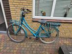 vogue elite  elektrische fiets, Fietsen en Brommers, Elektrische fietsen, Ophalen, Gebruikt, Overige merken