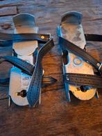 Doorlopertjes schaatsen, Ophalen of Verzenden, Zo goed als nieuw